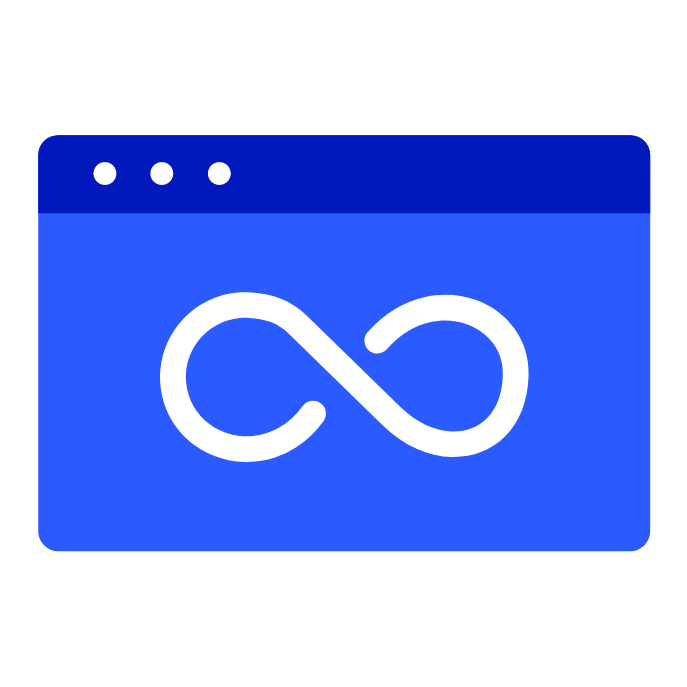 Transferência Ilimitada