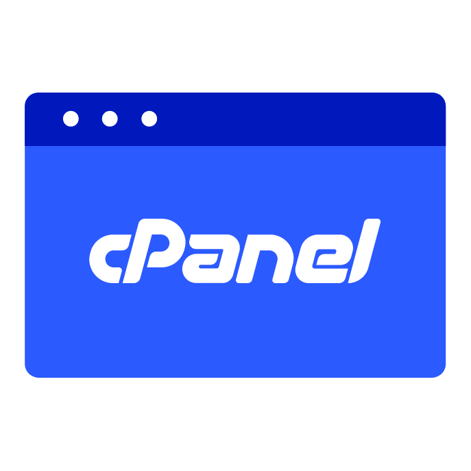 Painel CPanel