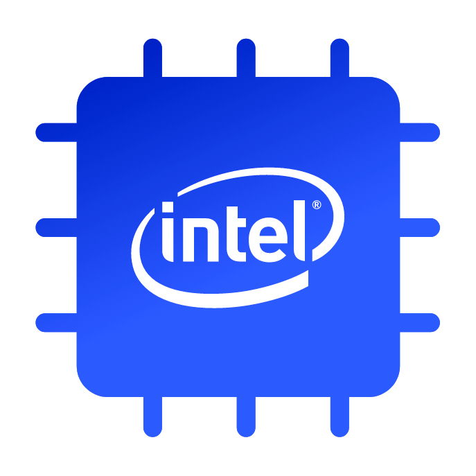 Processadores Intel Xeon