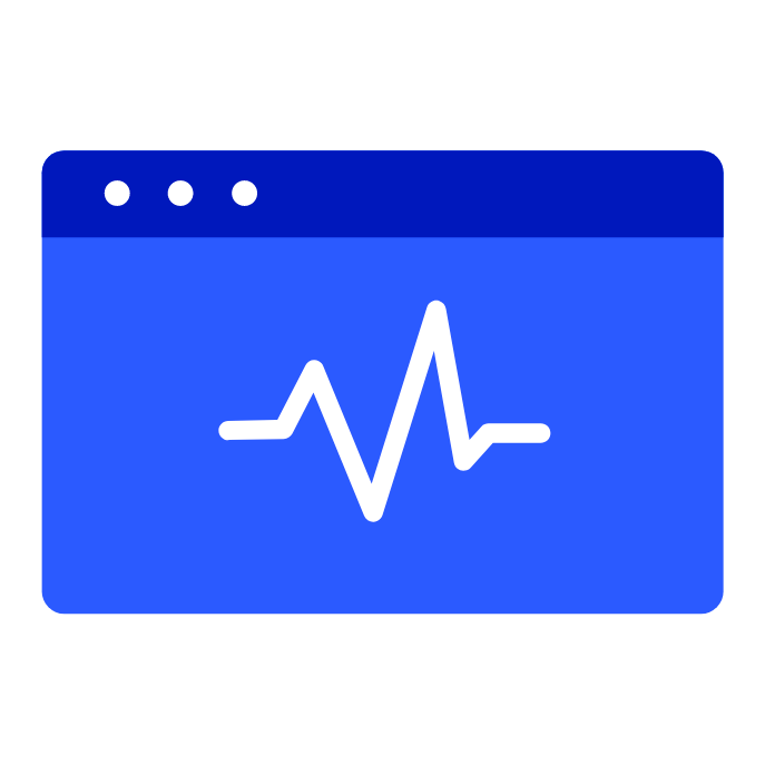 Monitoramento Proativo