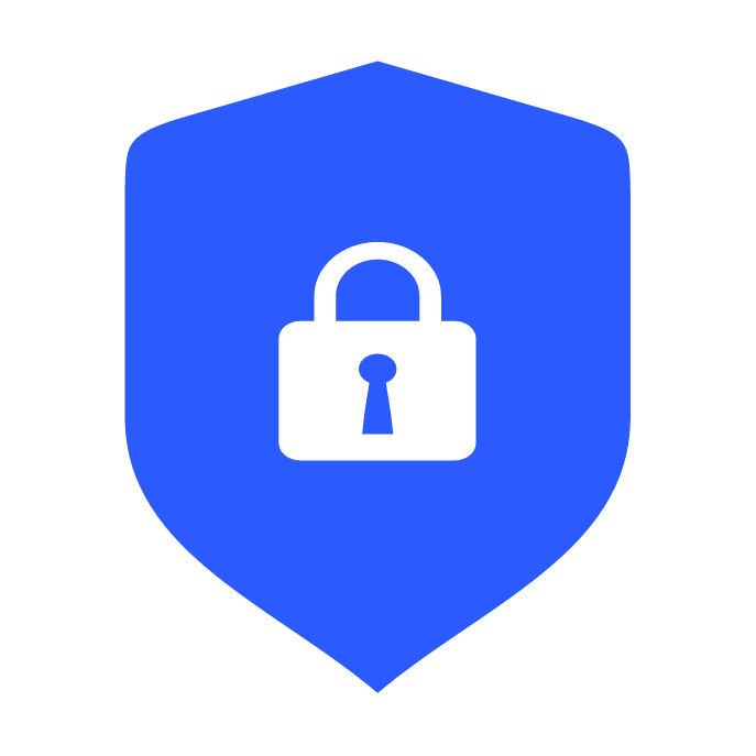 Segurança e Atualizações