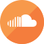 Soundcloud